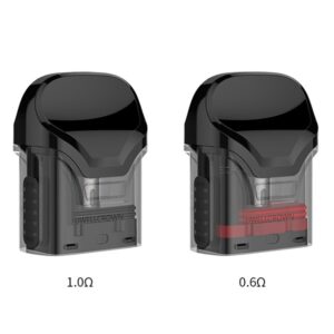 CROWN UWELL ERSATZPODS