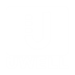 MARKE UWELL