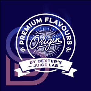 STEAM-DREAM_Dexter's Juice Lab_Origin