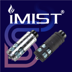 STEAM DREAM_imist simurg v2 rta