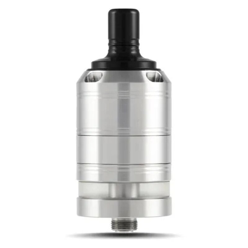 STEAMPIPES CABEO RTA V5.5 | TANK-VERDAMPFER | HIGH END EXTREM