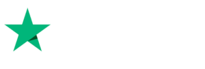 trustpilot-logo