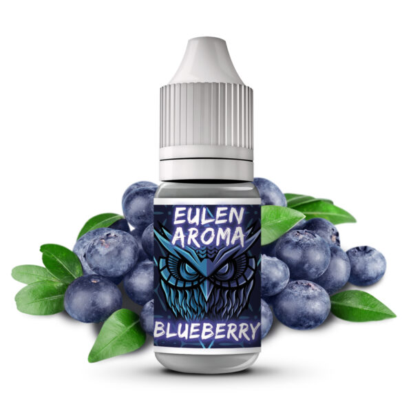 BLUEBERRY