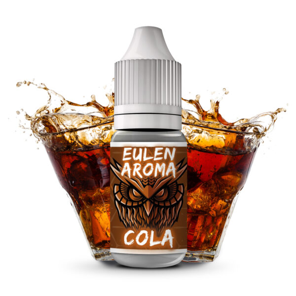 COLA