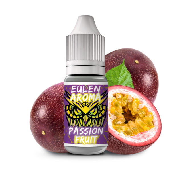 PASSIONFRUIT