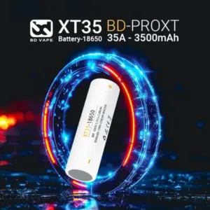 bd-pro-xt35-18650-3500mah