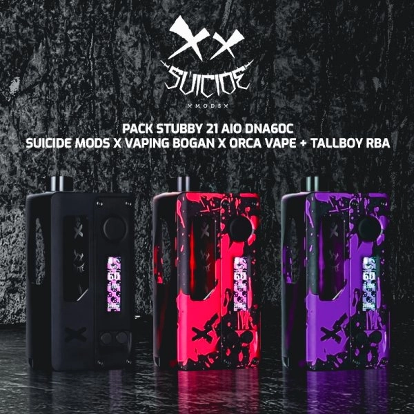 STUBBY-21-AIO-DNA60C-SUICIDE-MODS_PRODUKTBILD