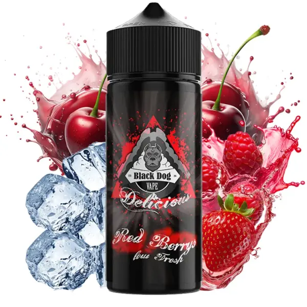 RED_BERRY_LOW_FRESH_10ML_LONGFILL_BLACK